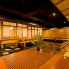 Отель Shiroyama Kanko Hotel, фото 12