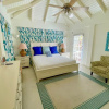 Отель Beachcomber 3 Bedroom Home, фото 2