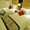 Отель Al Janadriyah Suites 7, фото 5