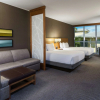 Отель Hyatt Place Delray Beach, фото 3