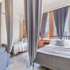 Отель Convention Center - Touchless 3bd Downtown, фото 5