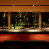 Отель Yufuin Baien Garden Resort, фото 13