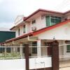 Отель Wow Sibu Homestay, фото 13