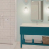 Отель Holiday Inn Club Vacations Myrtle Beach Oceanfront, an IHG Hotel, фото 9