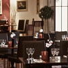 Отель Copthorne Hotel Birmingham, фото 16