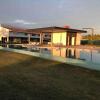 Отель New beautiful house in El Tigre, Golf Club, Punta Cala 205, фото 1