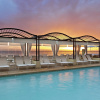 Отель Surf & Sand Resort Laguna Beach, фото 12
