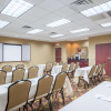 Отель Hampton Inn & Suites Oklahoma City - South, фото 21