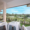 Отель Park View Villas B - Private & Luxury, фото 26