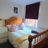 Отель Coventry City House, фото 5