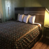 Отель Old Town Inn, фото 31