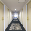 Отель Shimane Hamada Washington Hotel Plaza, фото 17