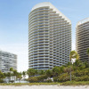 Отель The St. Regis Bal Harbour Resort, фото 1