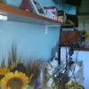 Отель Il Girasole, фото 27