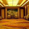 Отель Jingu Hotel, фото 16