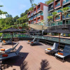 Отель Novotel Phuket Kamala Beach, фото 1