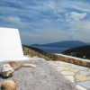 Отель Horizon Villas Kefalonia, фото 17