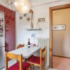 Отель Tasteful Apartment in Athens with Air-Conditioning, фото 18