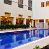 Отель GGi HOTEL, фото 9