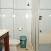 Отель Brandsville Suites, фото 9