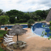 Отель Nandel Beach Resort, фото 4