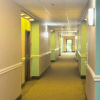 Отель Comfort Suites Westchase Houston Energy Corridor, фото 16