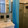 Отель The St Maurice Beach Inn, фото 8
