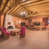 Отель Barrancas del Cobre by Balderrama Hotel Collection, фото 15