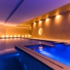 Отель Prahova Plaza Hotel, фото 15