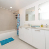 Отель Miami World Rental Midtown 1106, фото 6