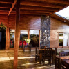 Отель Casa Amanecer Bed & Breakfast, фото 16