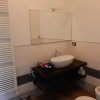 Отель B&B La Porta di Levante, фото 7