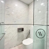 Отель Victory suites, фото 9