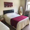 Отель Ard Eoinin Spiddal B&B, фото 1