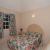 Отель Juliettes Lodge, фото 3