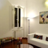 Отель Ariete, фото 5