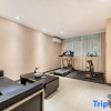 Отель Elegant Stay Hotel (Shantou Jinhul Road Store), фото 3