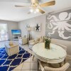 Отель Tradewinds Condominium #24 by Destin Getaways, фото 7
