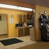 Отель FairBridge Inn & Suites Kellogg, фото 29