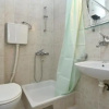 Отель Apartmani Alexandra, фото 8
