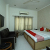 Отель OYO 41618 Hotel Regency, фото 4