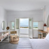 Отель Secret View Hotel, фото 5
