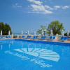Отель Villas Elenite, фото 14