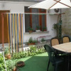 Отель Guest House Marinakievi, фото 10