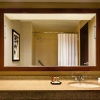 Отель Sheraton Indianapolis Hotel at Keystone Crossing, фото 9