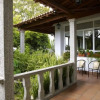 Отель Casa Peto Outes, фото 14