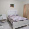 Отель Apartamentos Exclusivos, фото 3