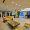 Отель Xin Shun Hotel, фото 10