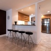 Отель Elegant 3BR in Dubai Marina With Scenic Views!, фото 8