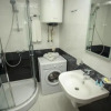 Отель Lux Apartment, фото 11